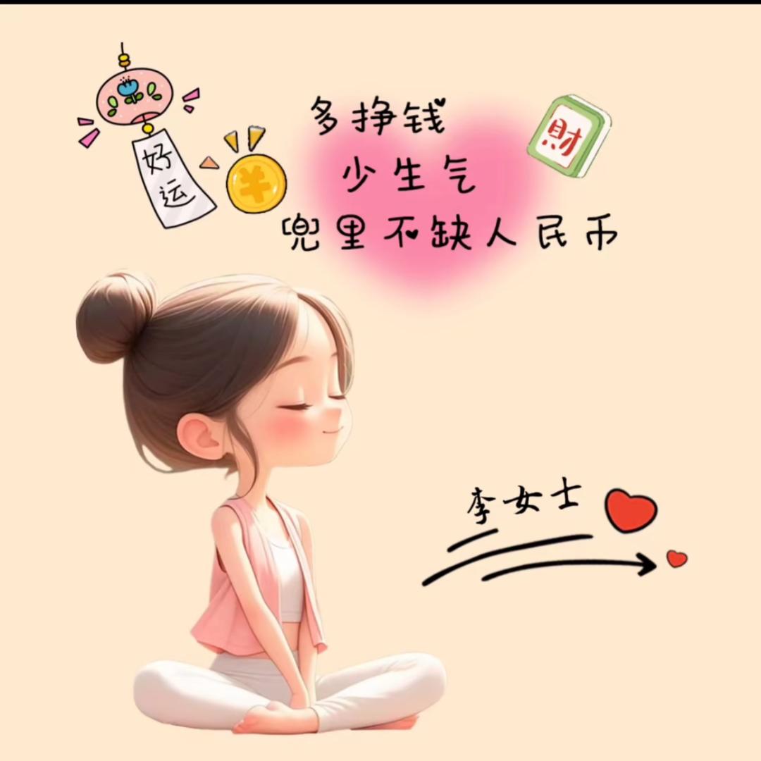 家有儿女👨‍👩‍👧‍👦