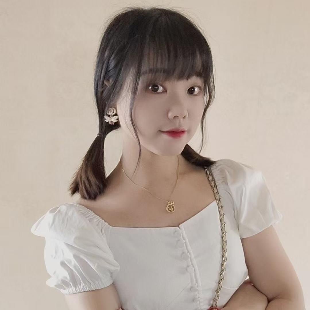 安徽耀博外包服务有限公司