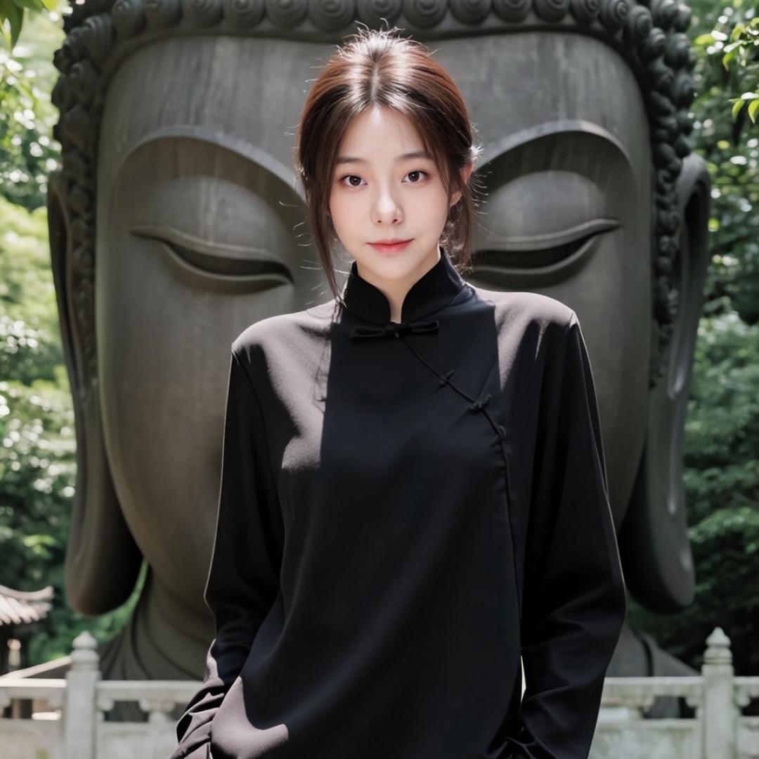🍒胡家小丽
