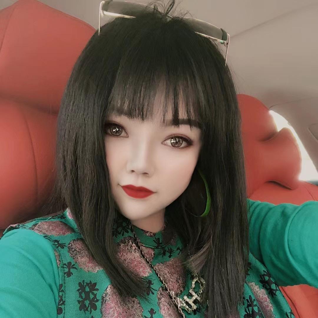 天门阿军复合缩水厂❤️格格呀💞