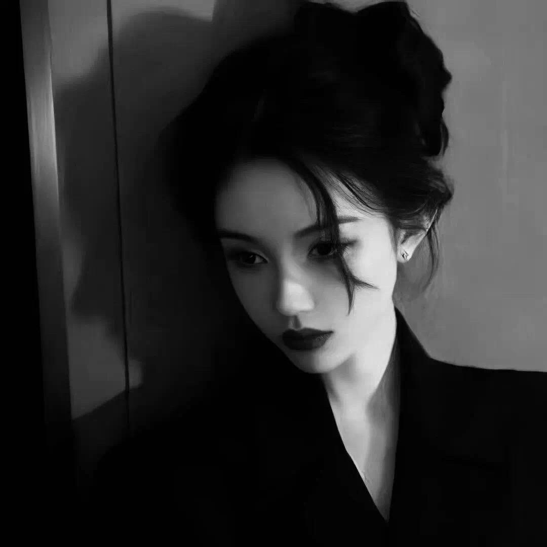 -Yy
