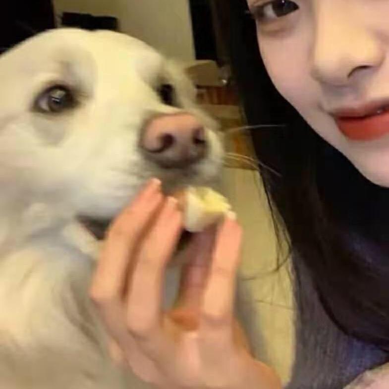 7   7