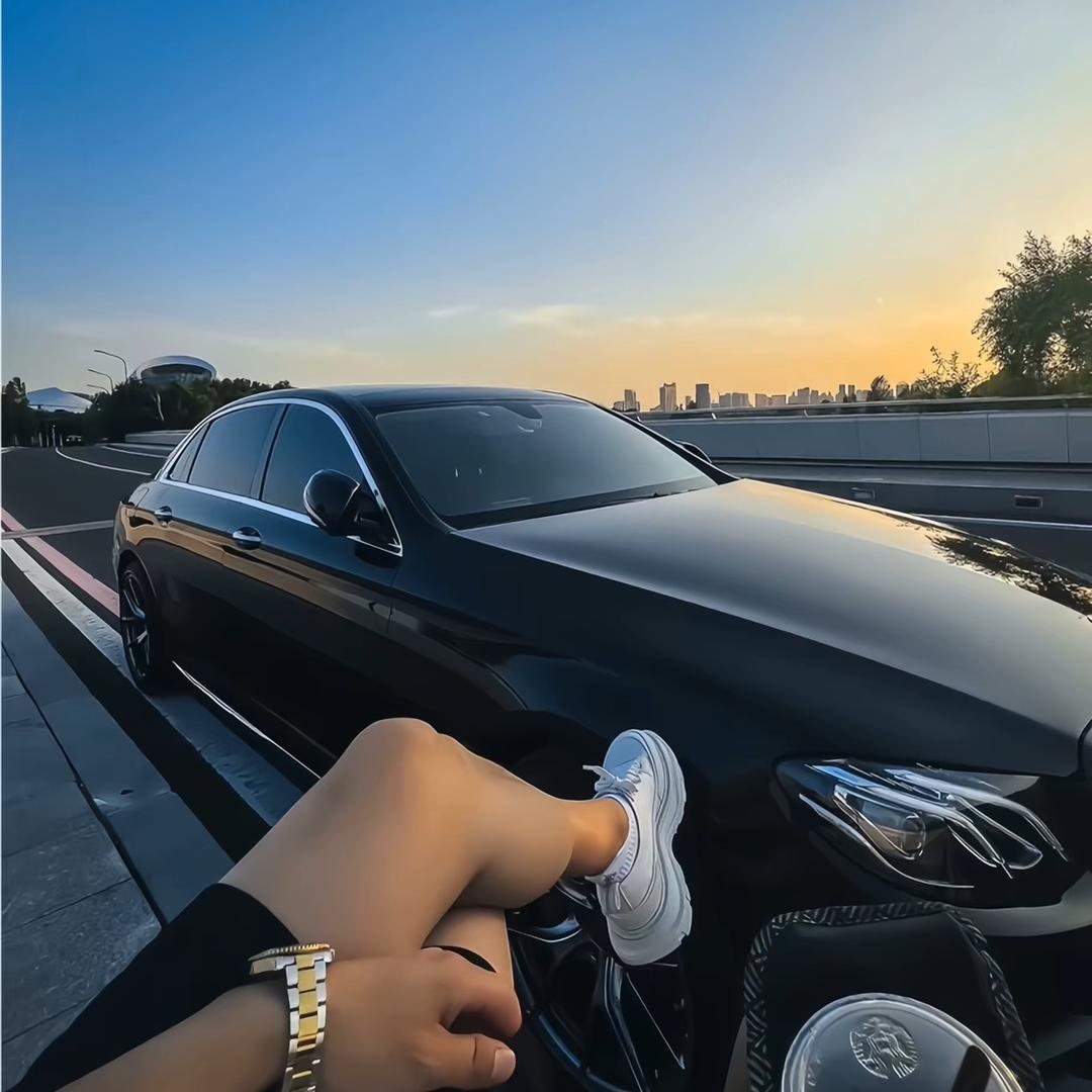 轮上金库（汽车租赁 Dy 垫资）