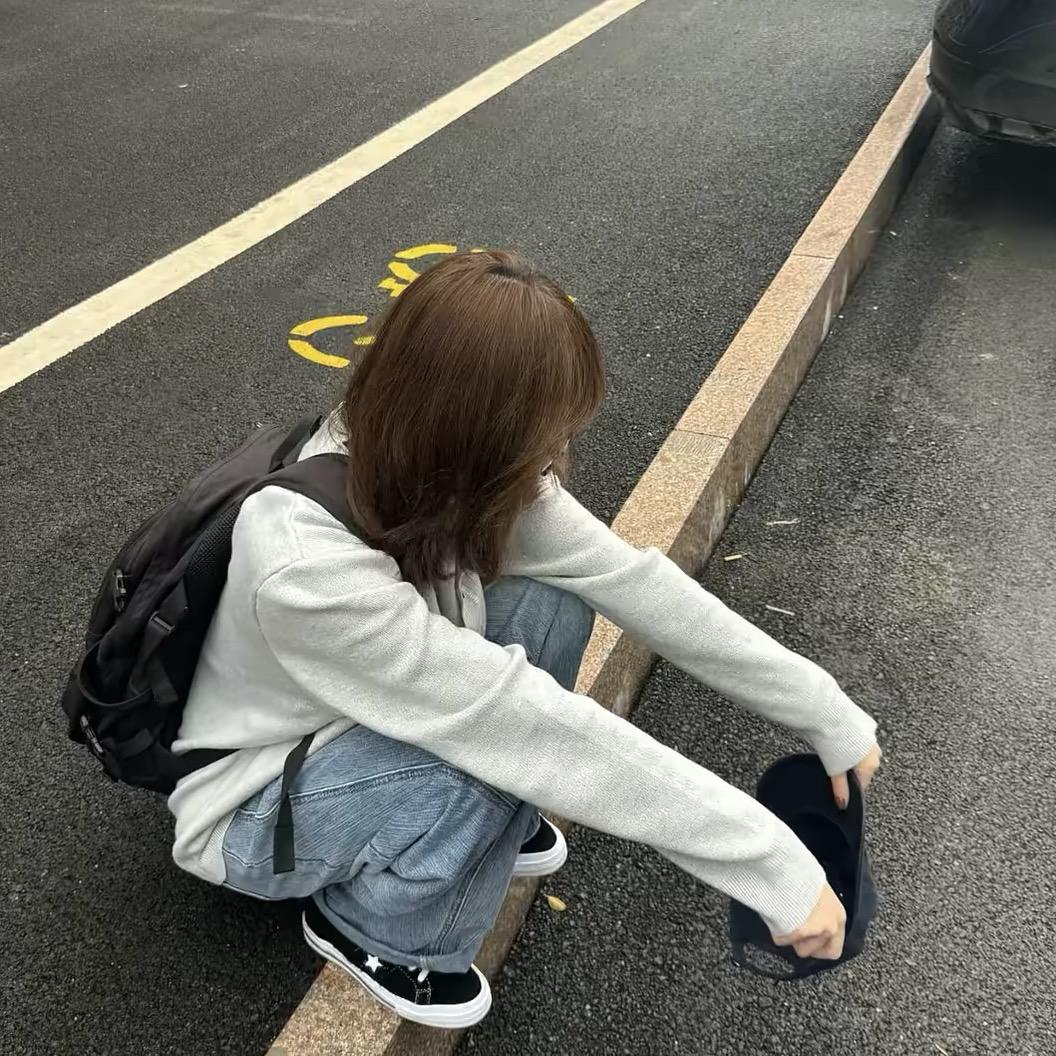 想要一张伟大的脸