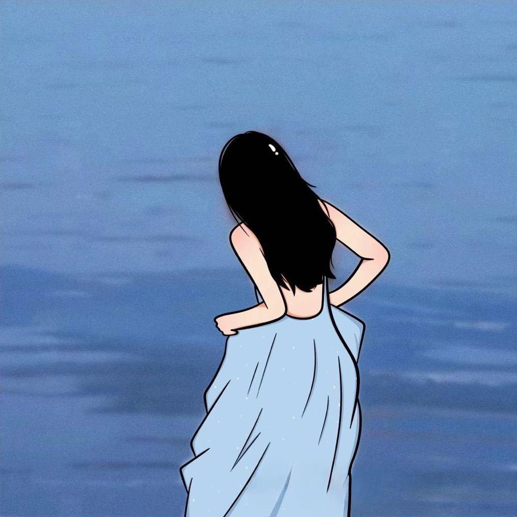 时尚女装种草官
