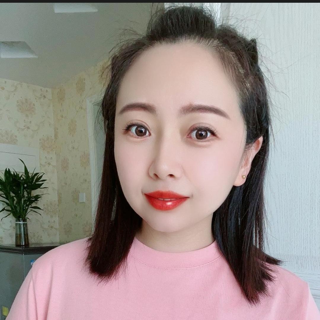云歌0908