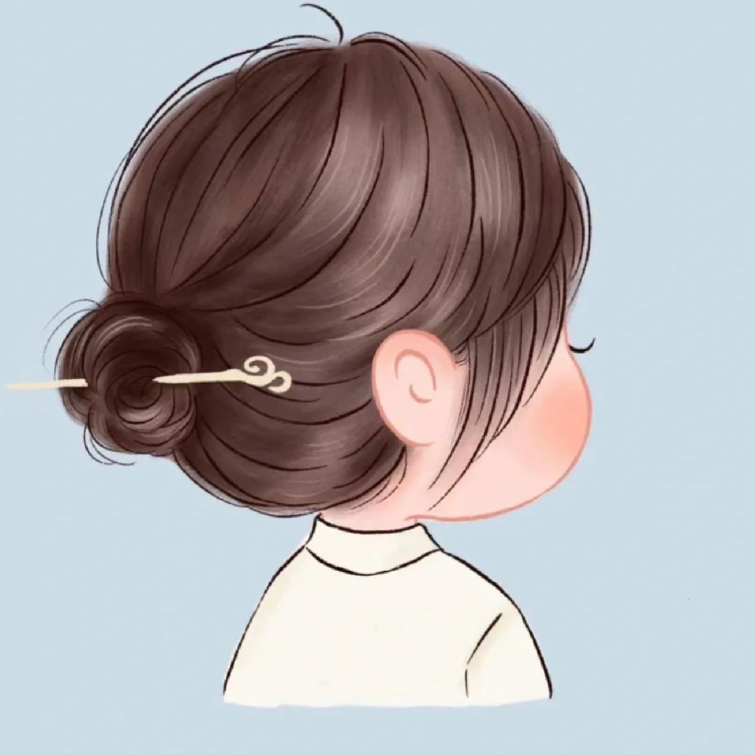 简心