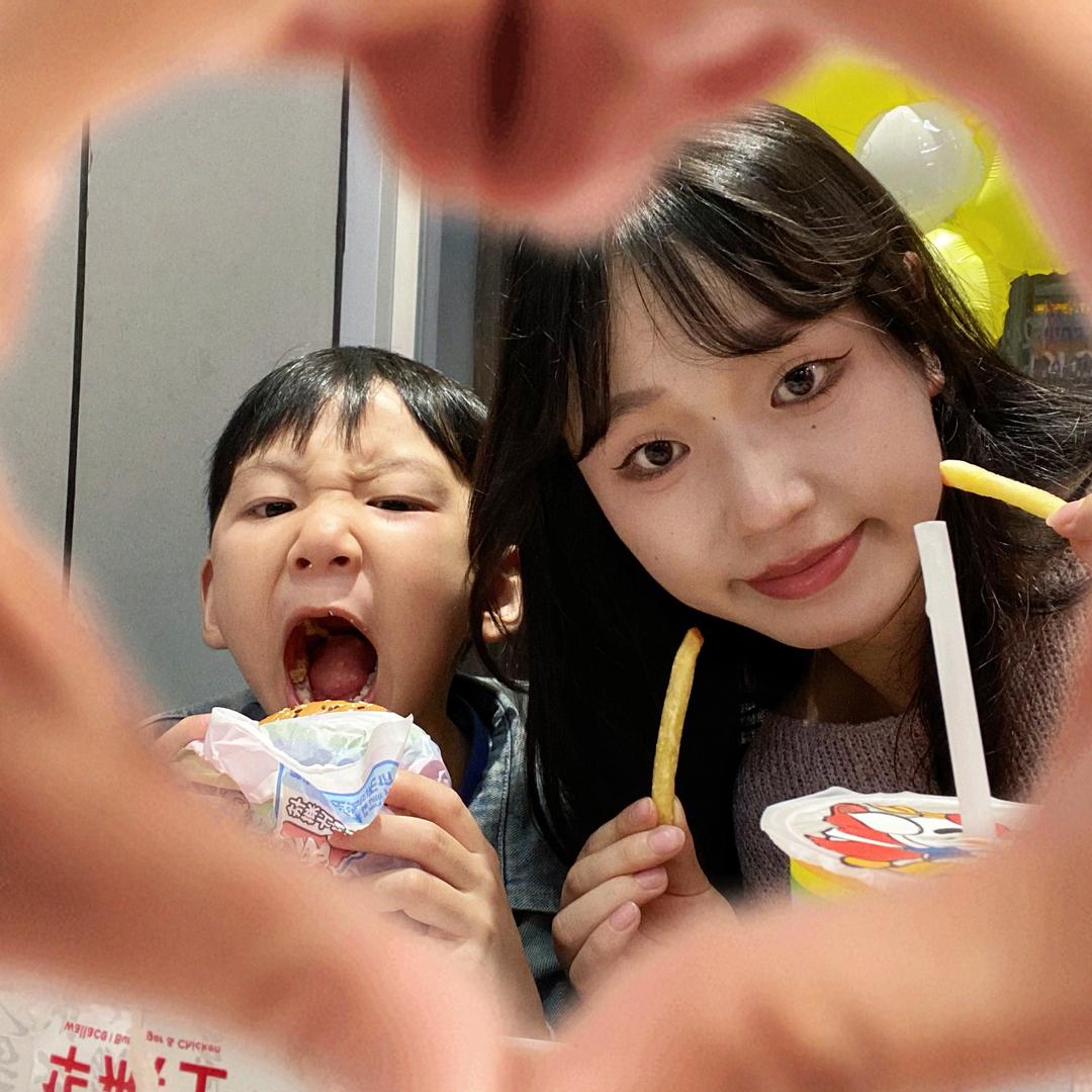 小高哪里都好