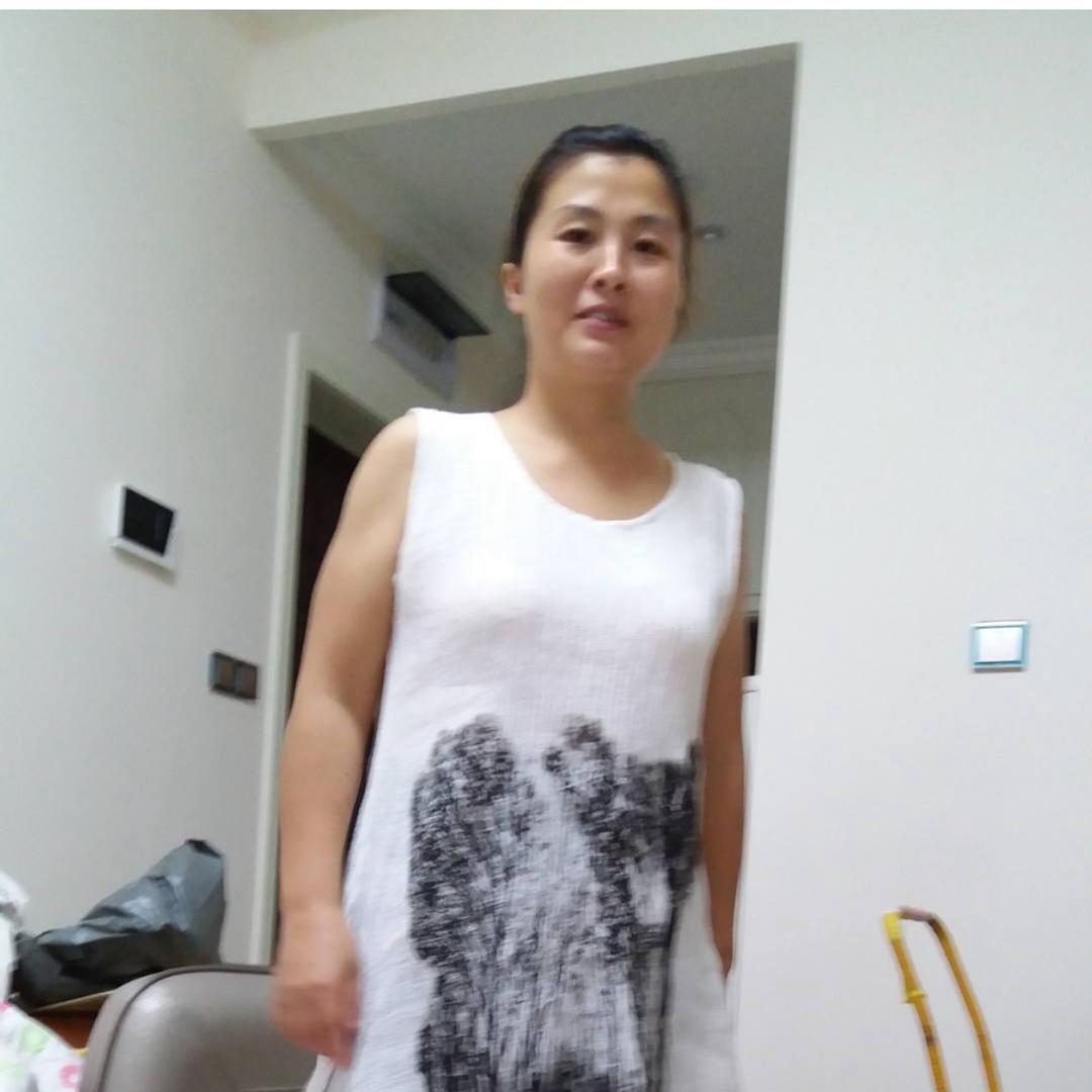 汤汤姐