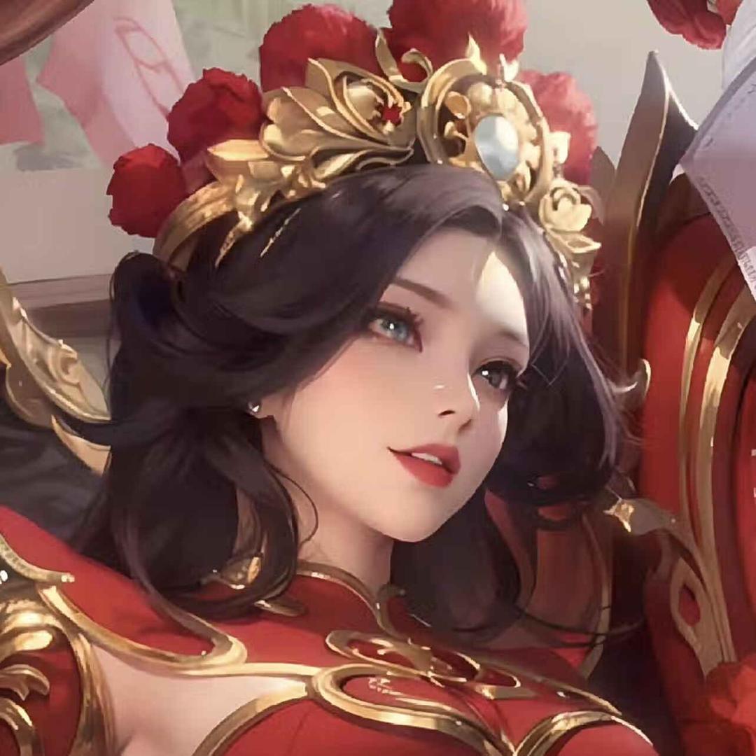 小鹿不迷露