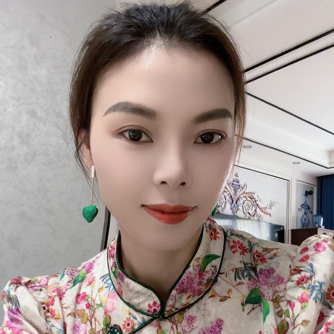 娄底窗帘帘成居芳姐SUU