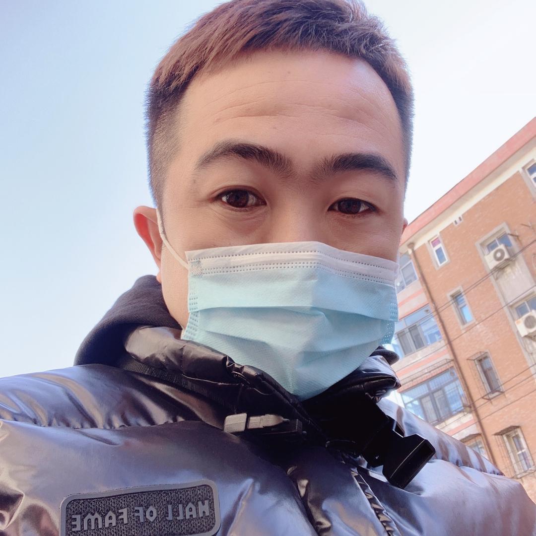凱.cn（孤独终老）