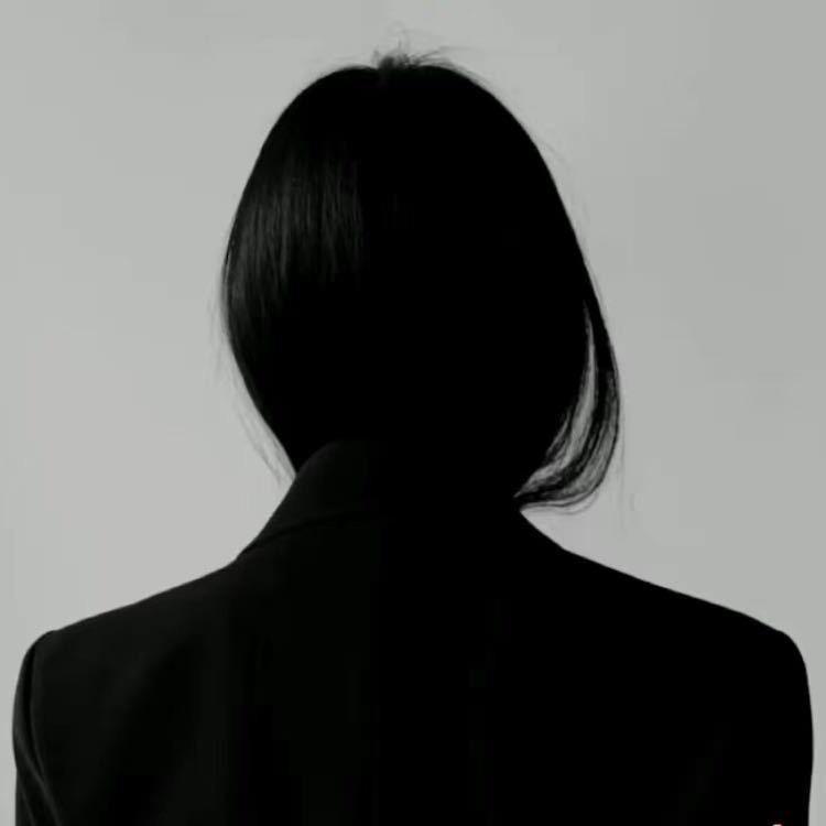大琳