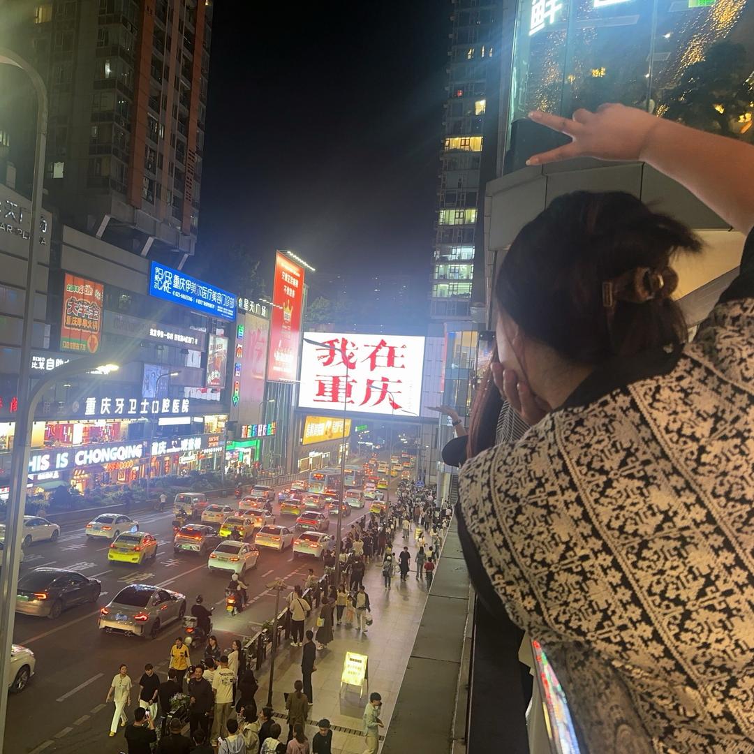 胖胖🐷