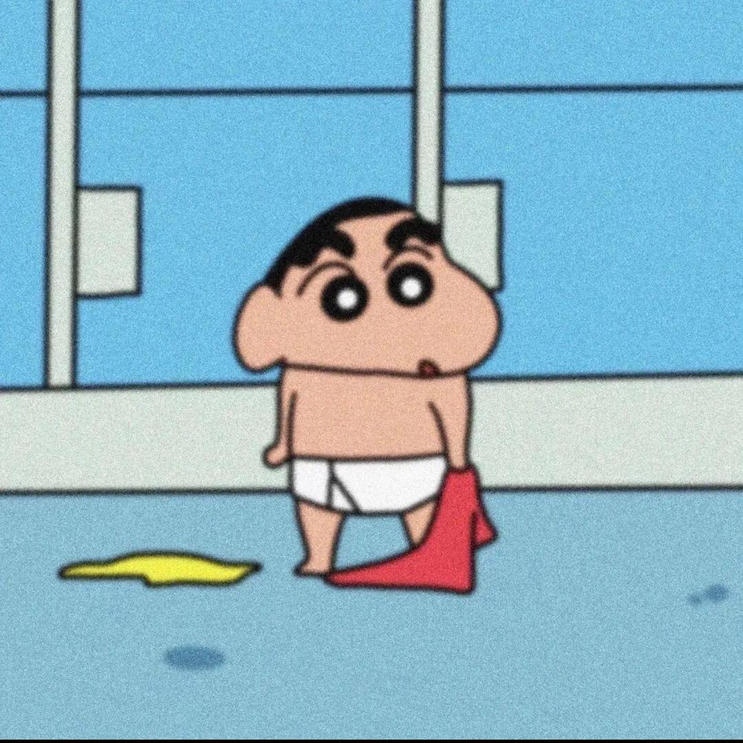 拒绝过许光汉 20 次