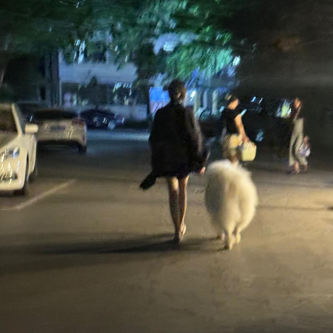 小琰
