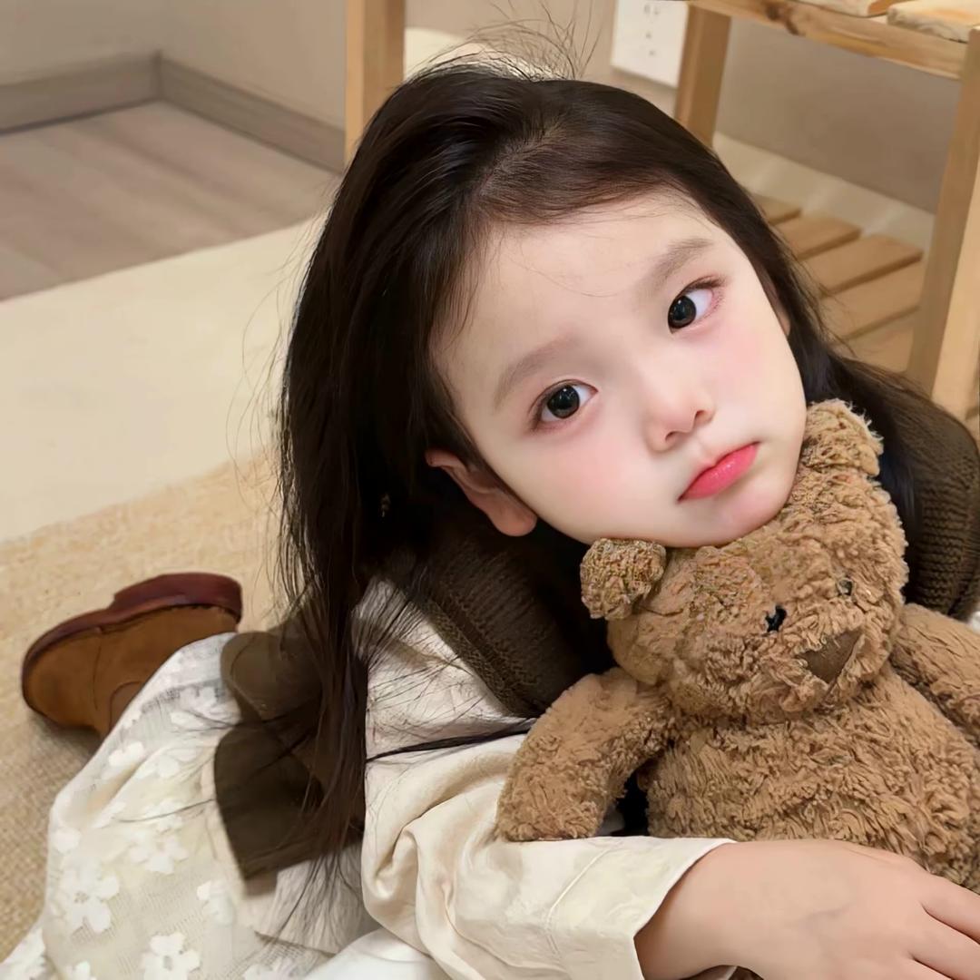 坏᳐ 小 孩᳐੭