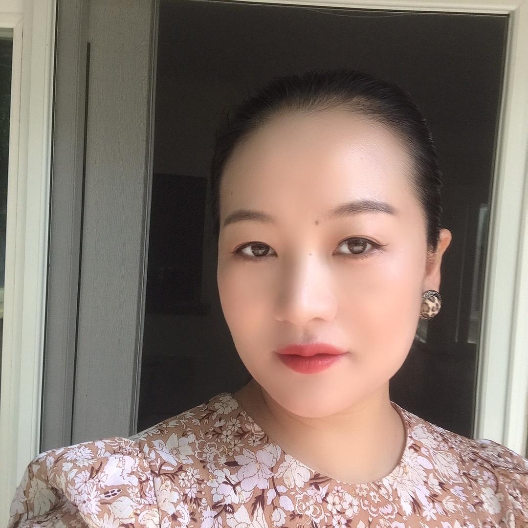 汤培