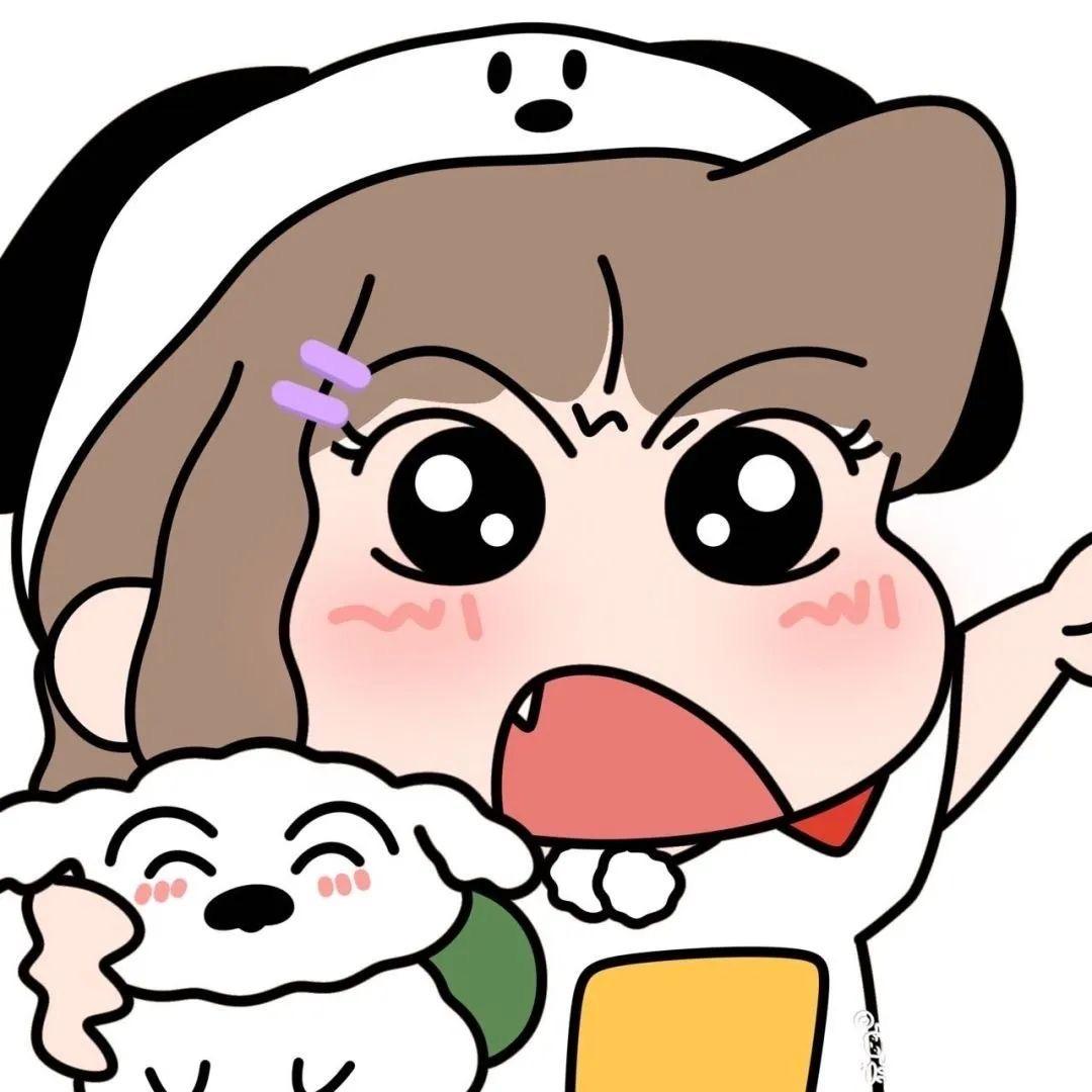 咕噜咕噜漁