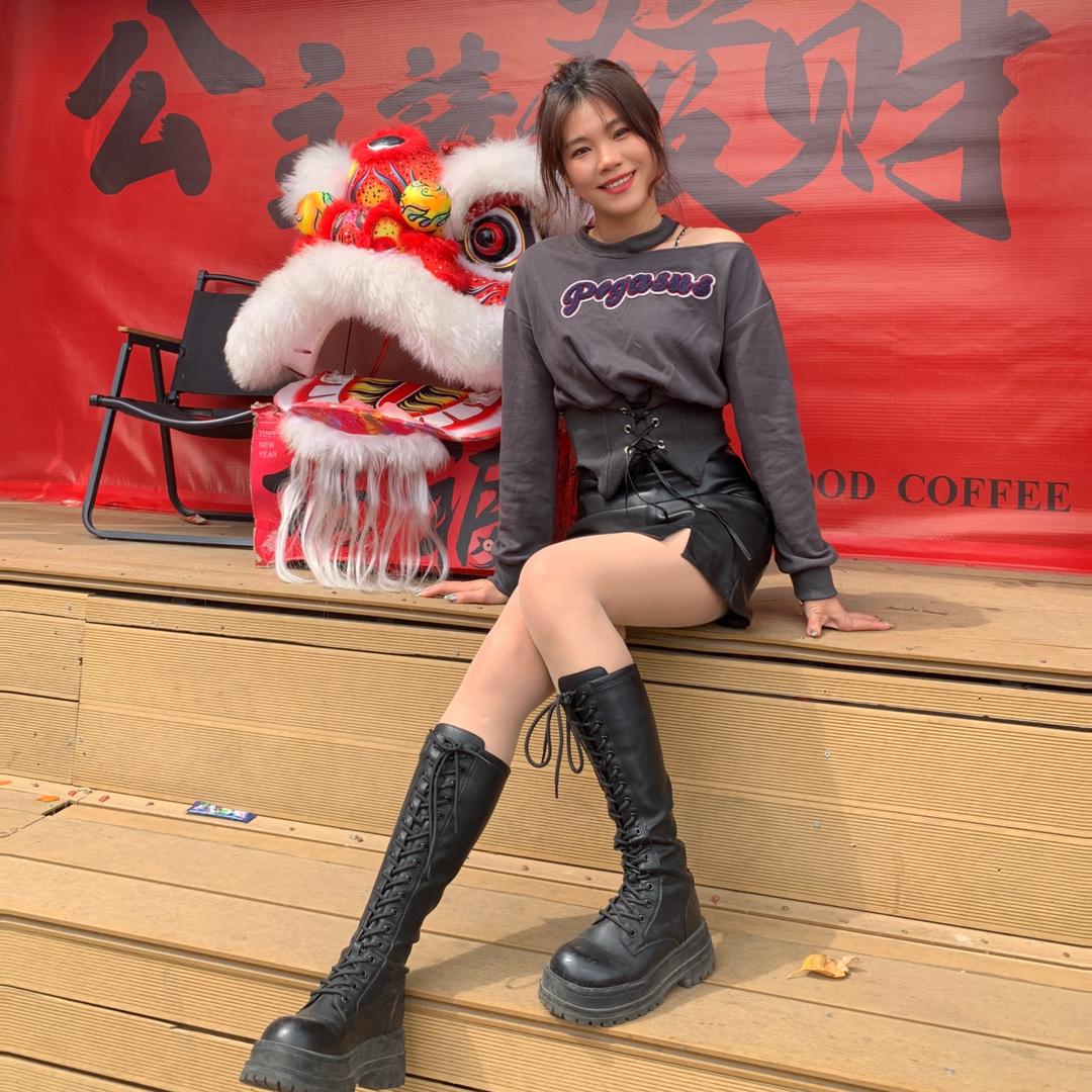 羽🏸雨文