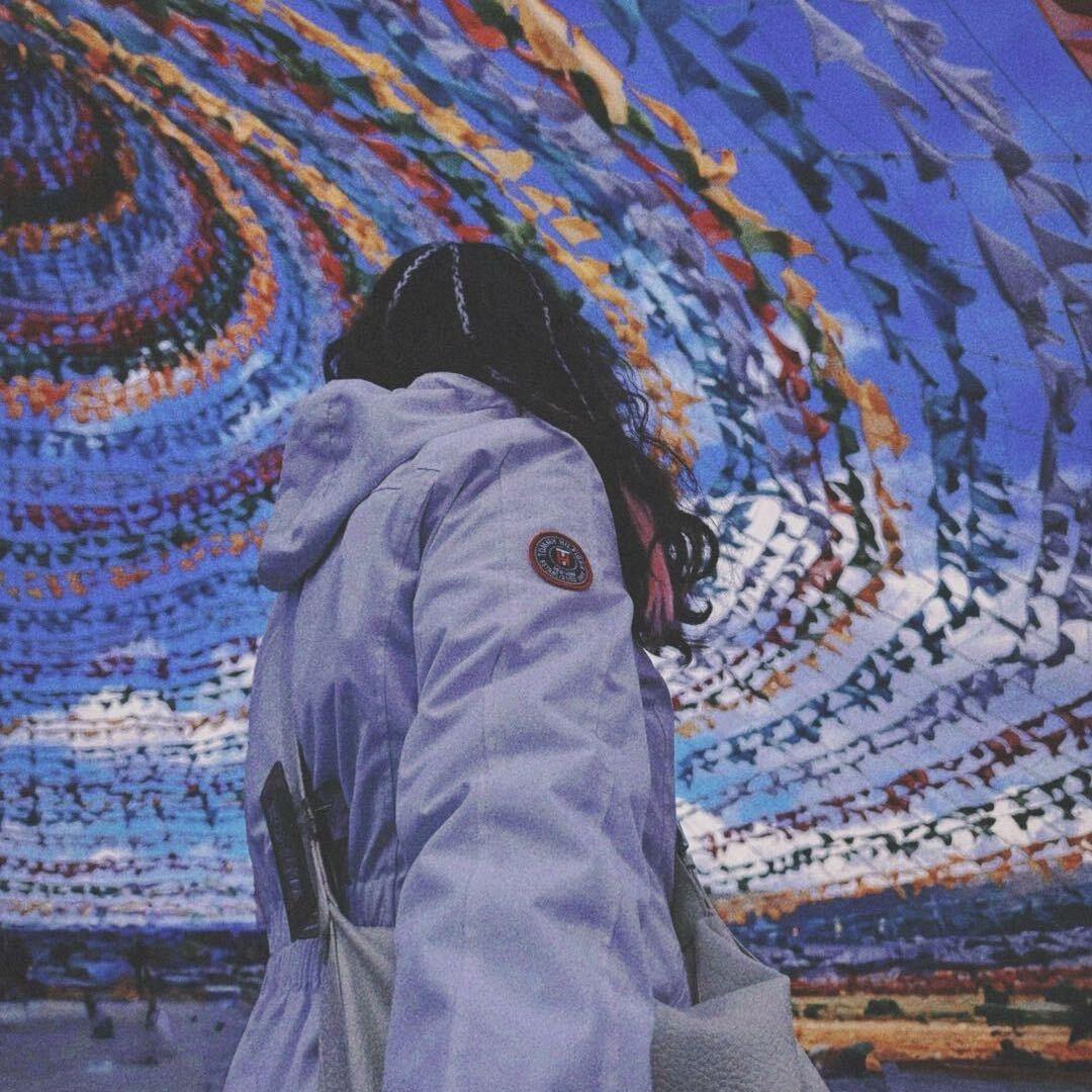 W₊⁺☁