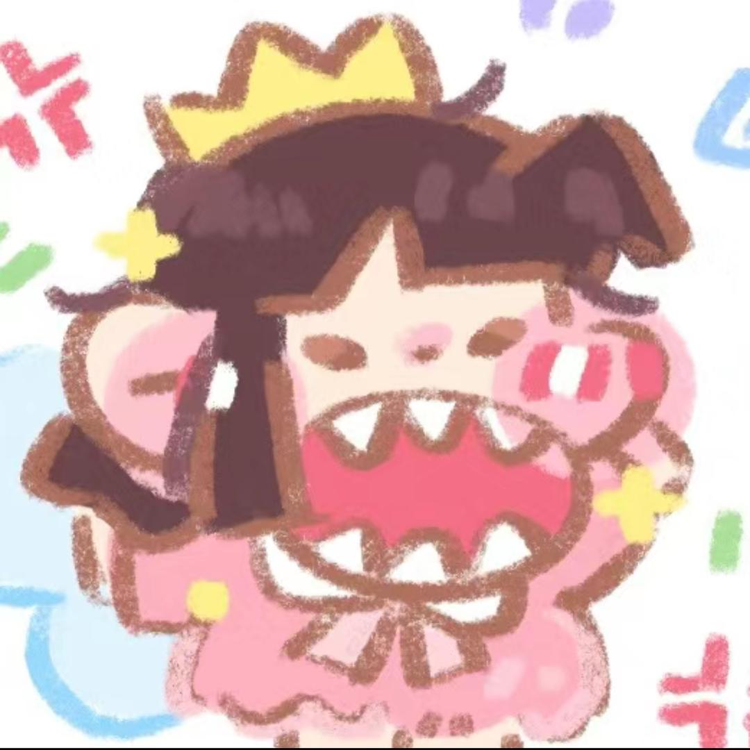 ✿゚裘ᶠªᶠª✧