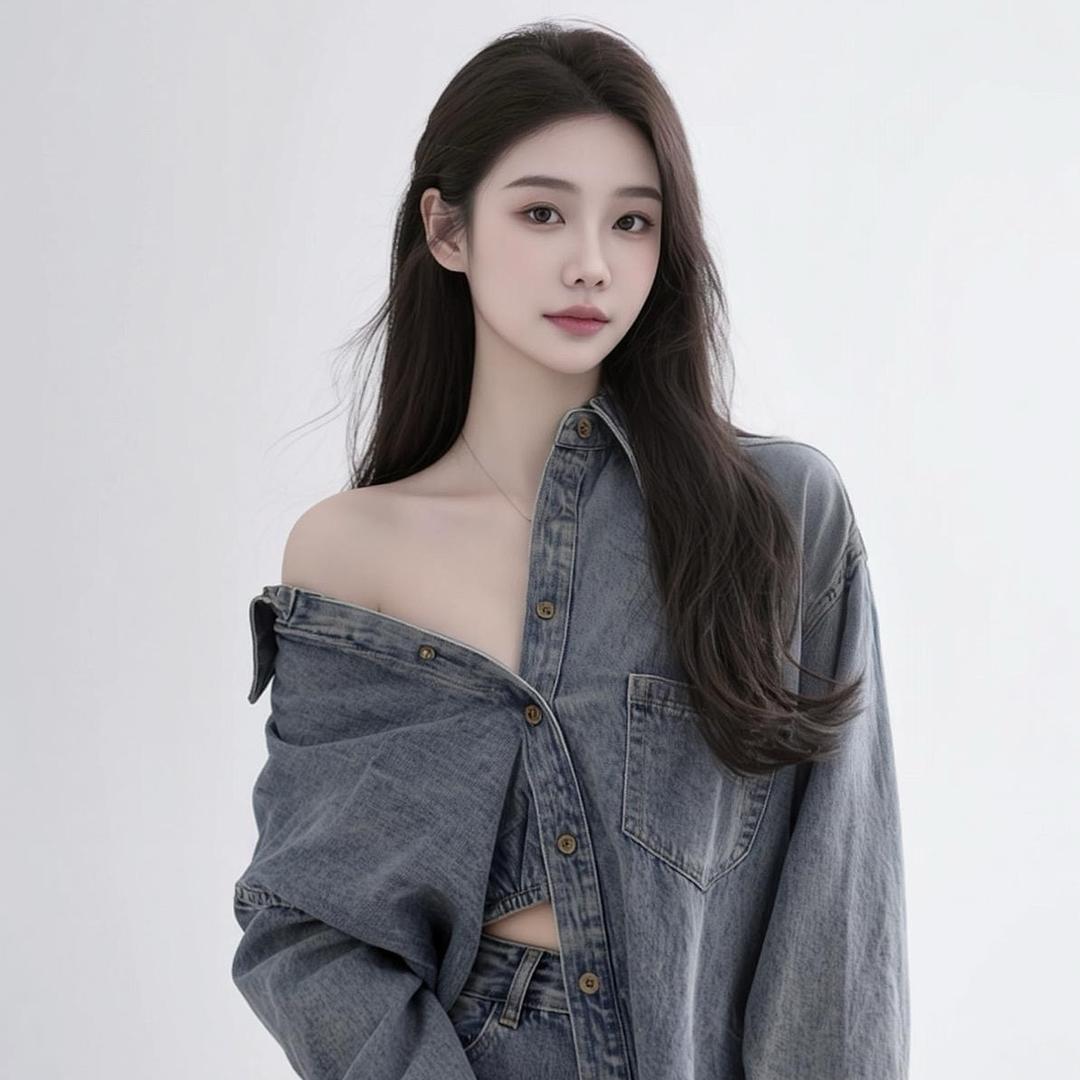 小陈没烦恼