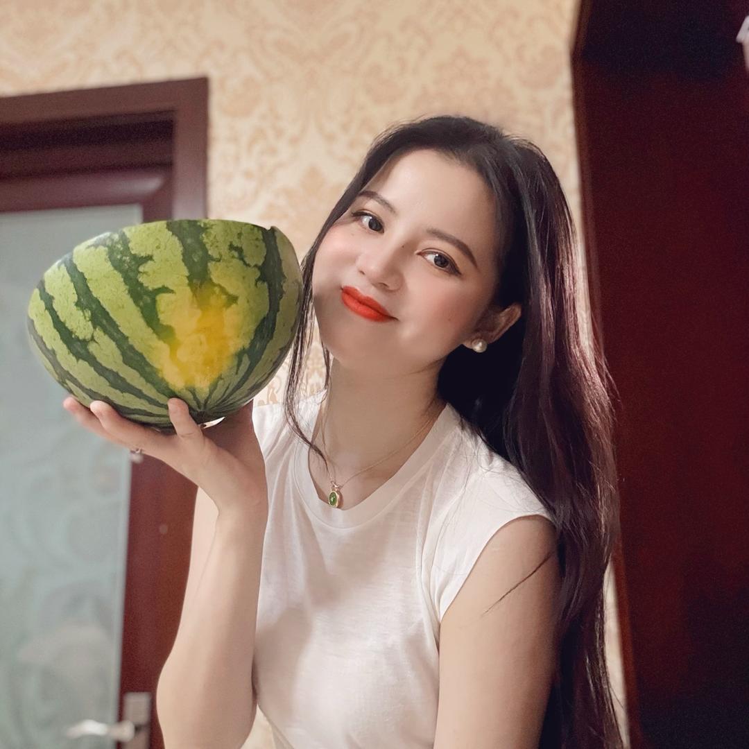 小芳芳⭐️