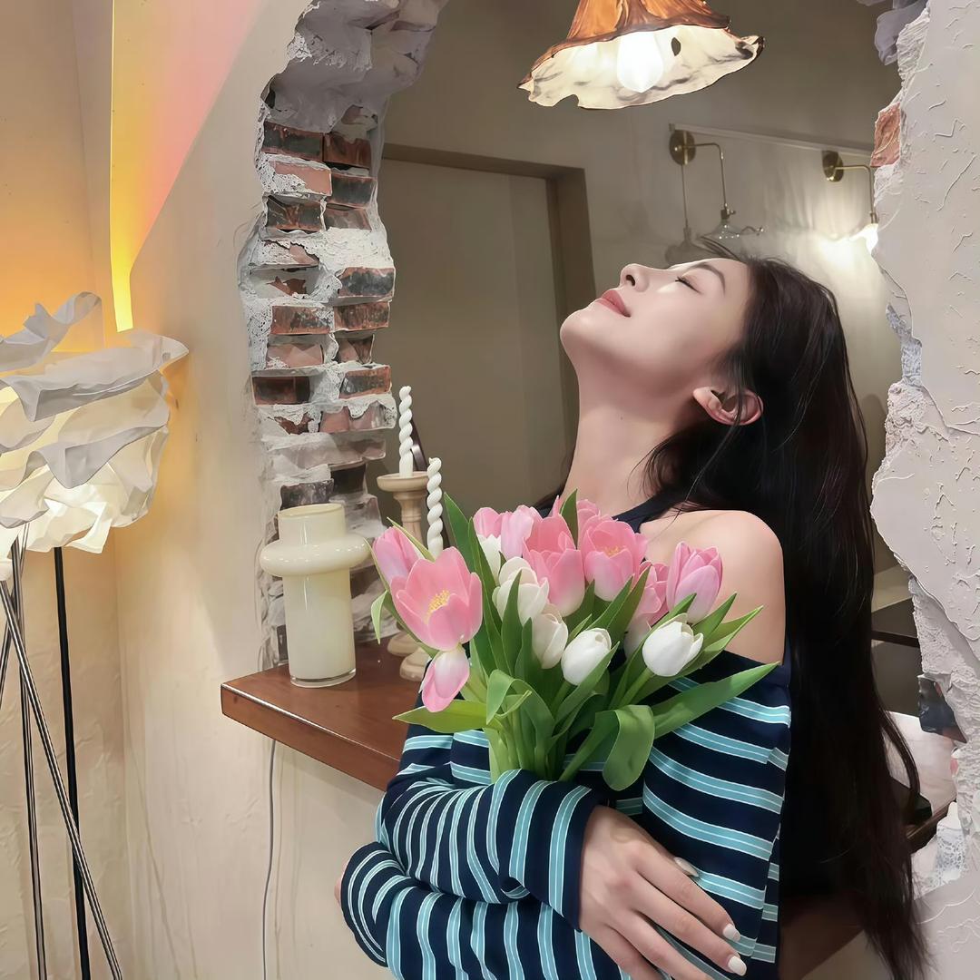 小小迪💫