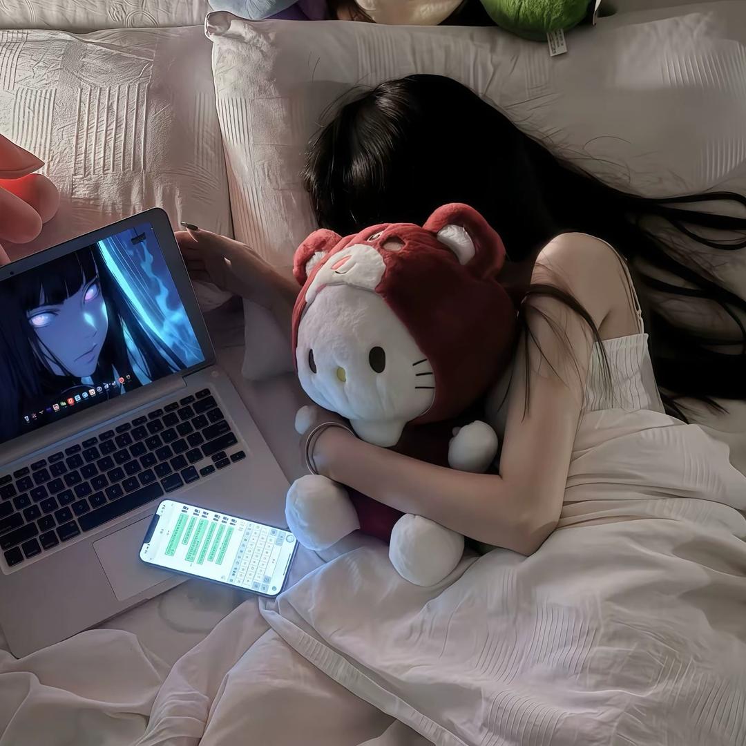 妳我＾
