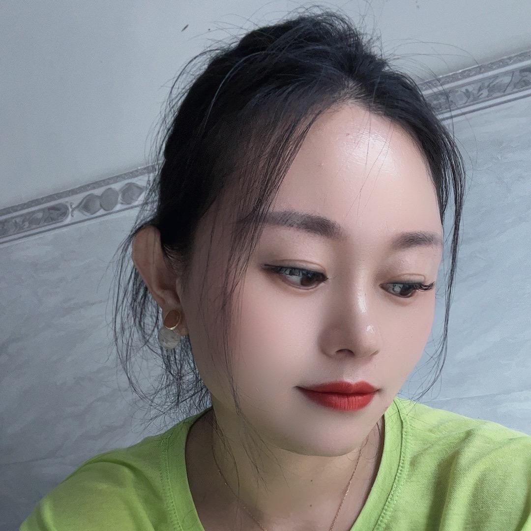 Wᯅang小婷🐳✨🐳