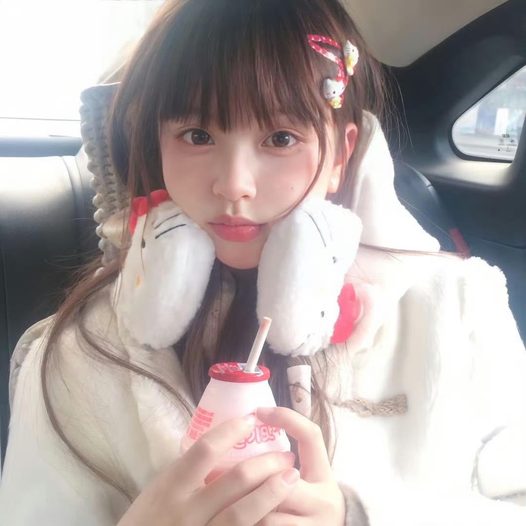 甜心宝藏小铺
