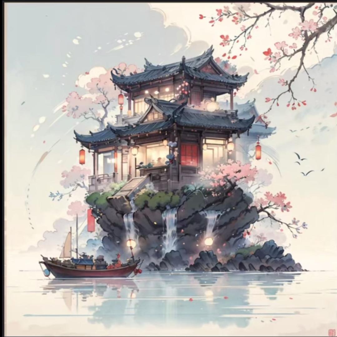 孟🇨🇳