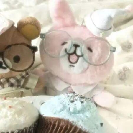 独佳记忆.