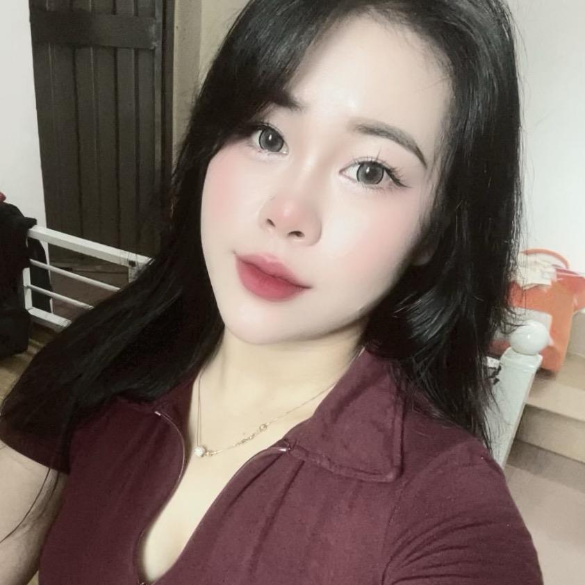 Thắm Em🇻🇳❤️🇨🇳