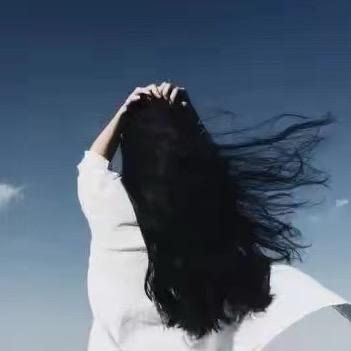 小曼