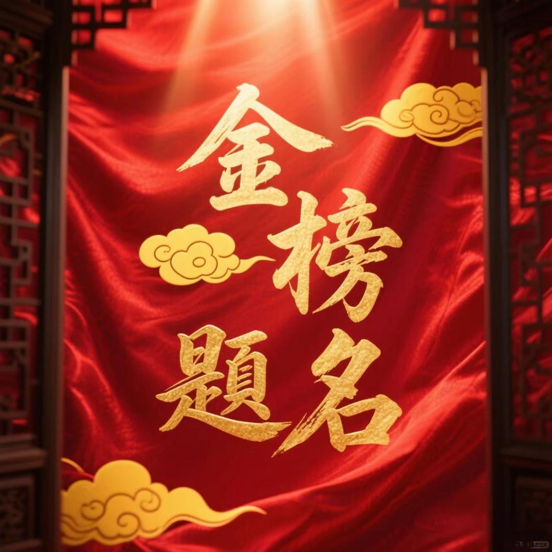 提分陈老师