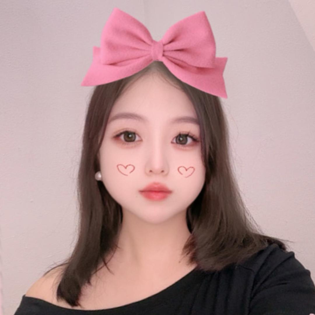 英子