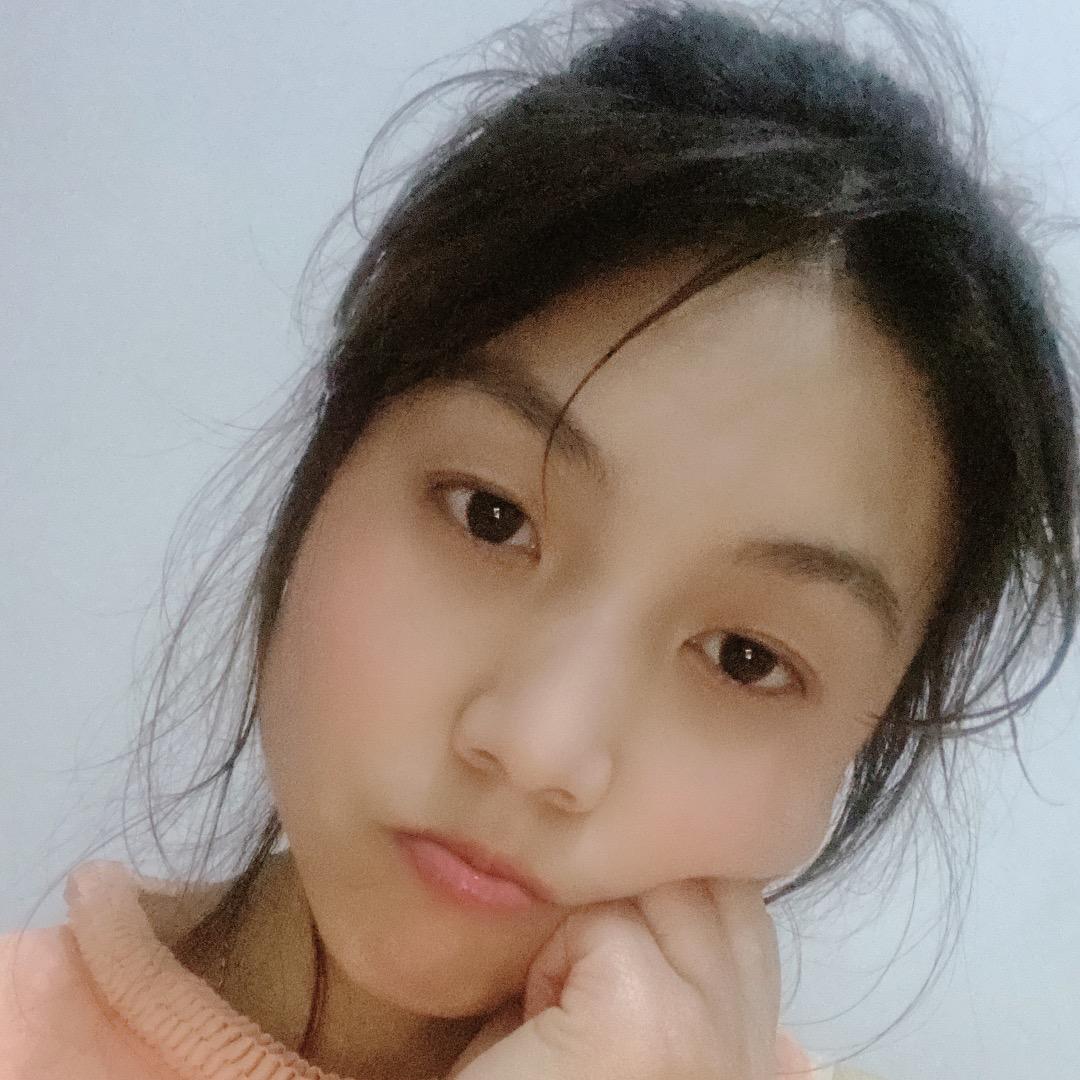 情之以生