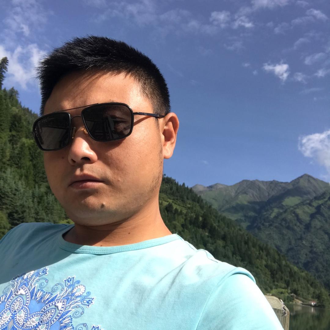 挖机😐强鸽鸽#