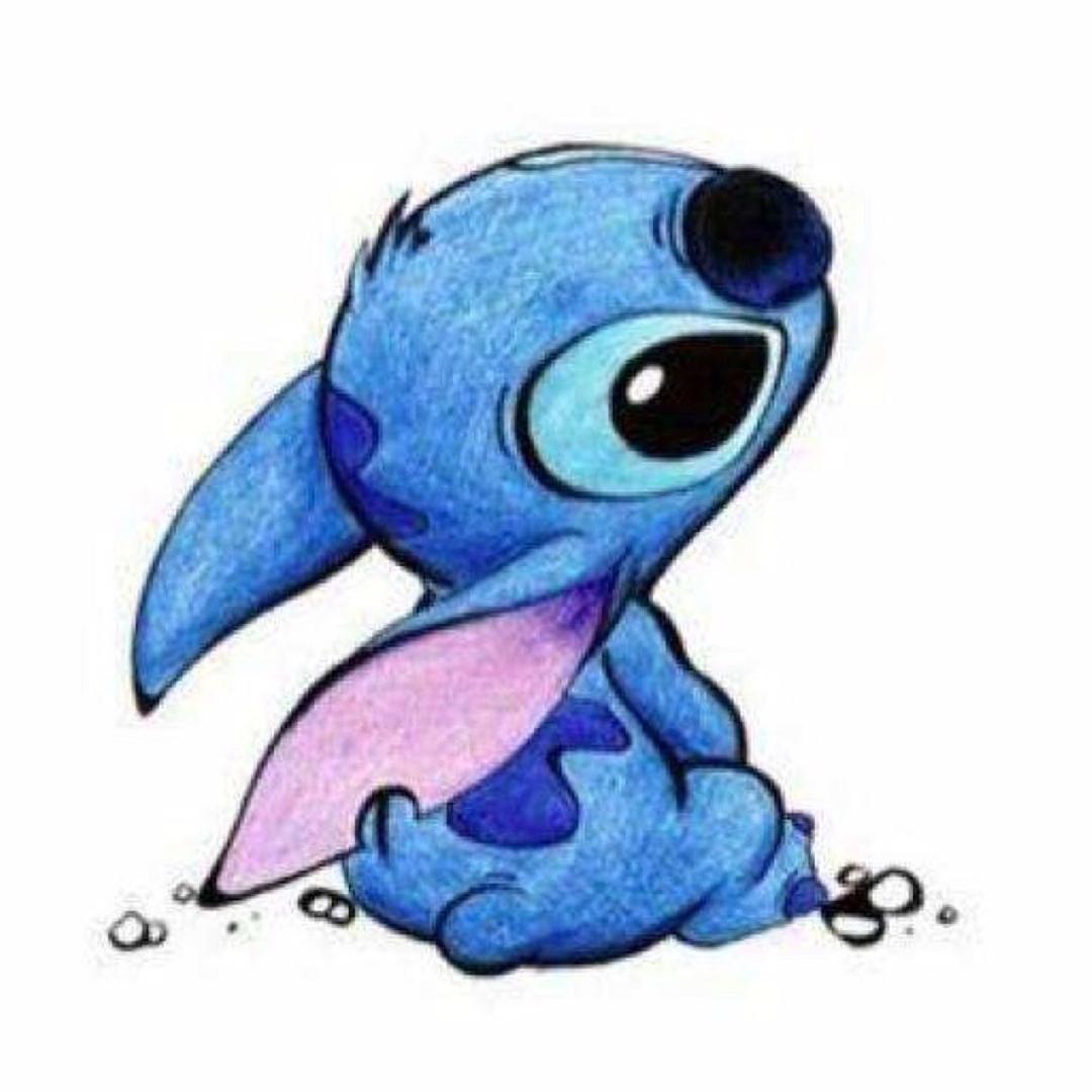 小小小苔藓@抖音