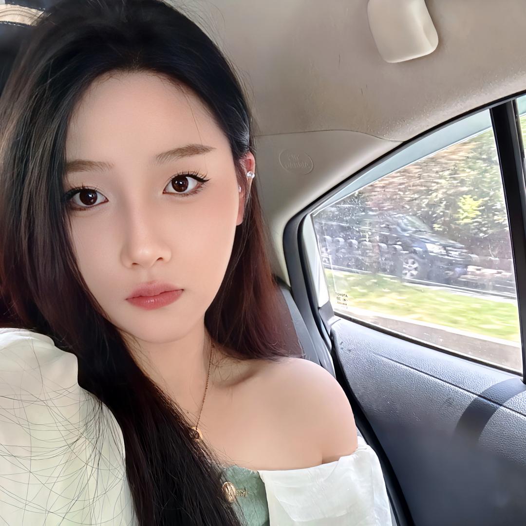 拉地亚公司-铁锤