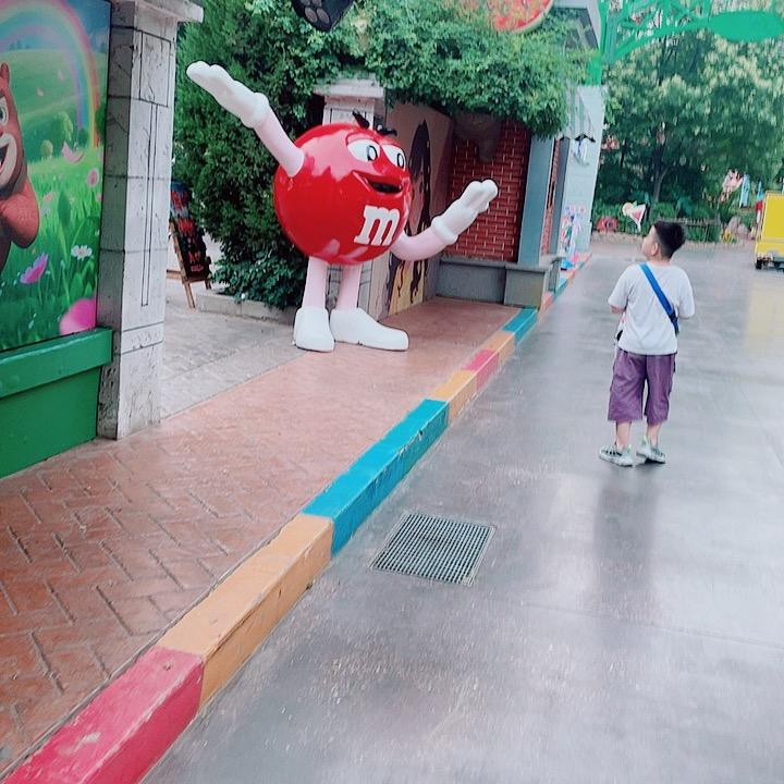 小旺财