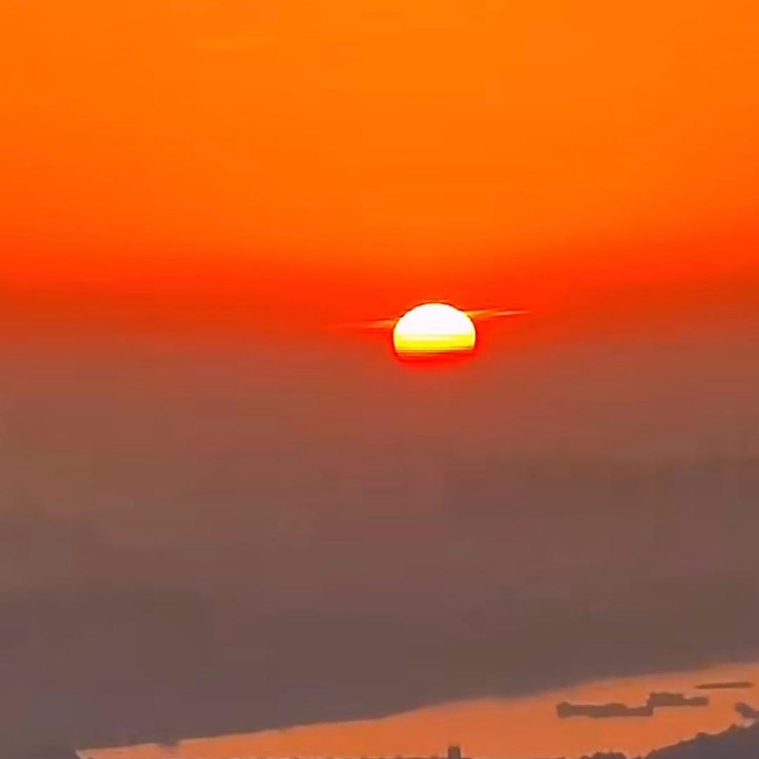 墨墨⛹🏻‍♂️