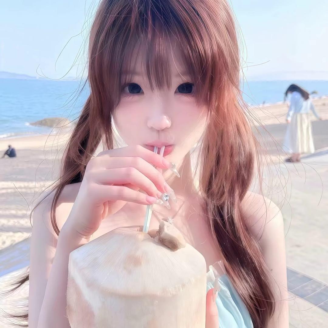 睡不饱
