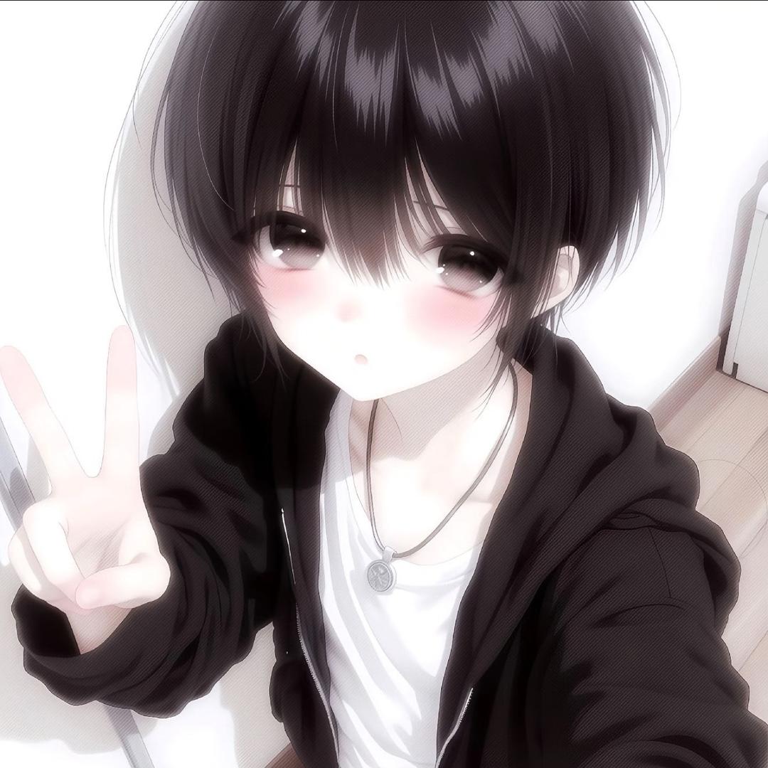 小词