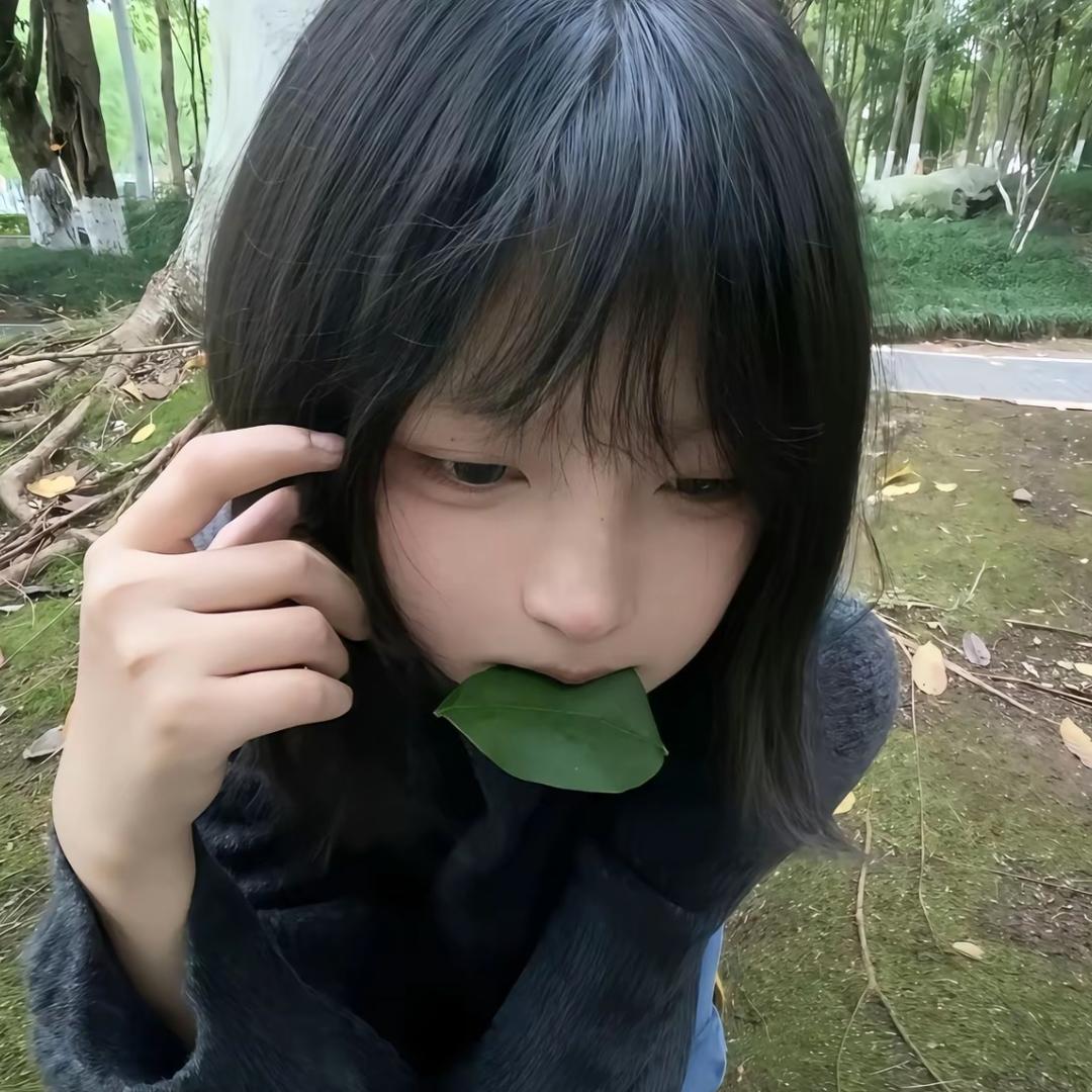 ꧔ꦿ᭄余生谋财᭄࿐