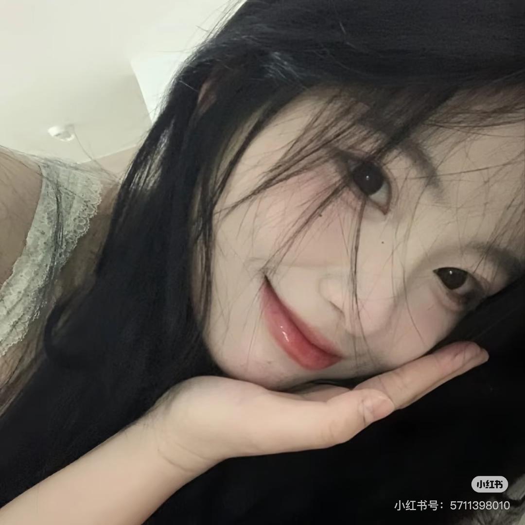 十五❤️