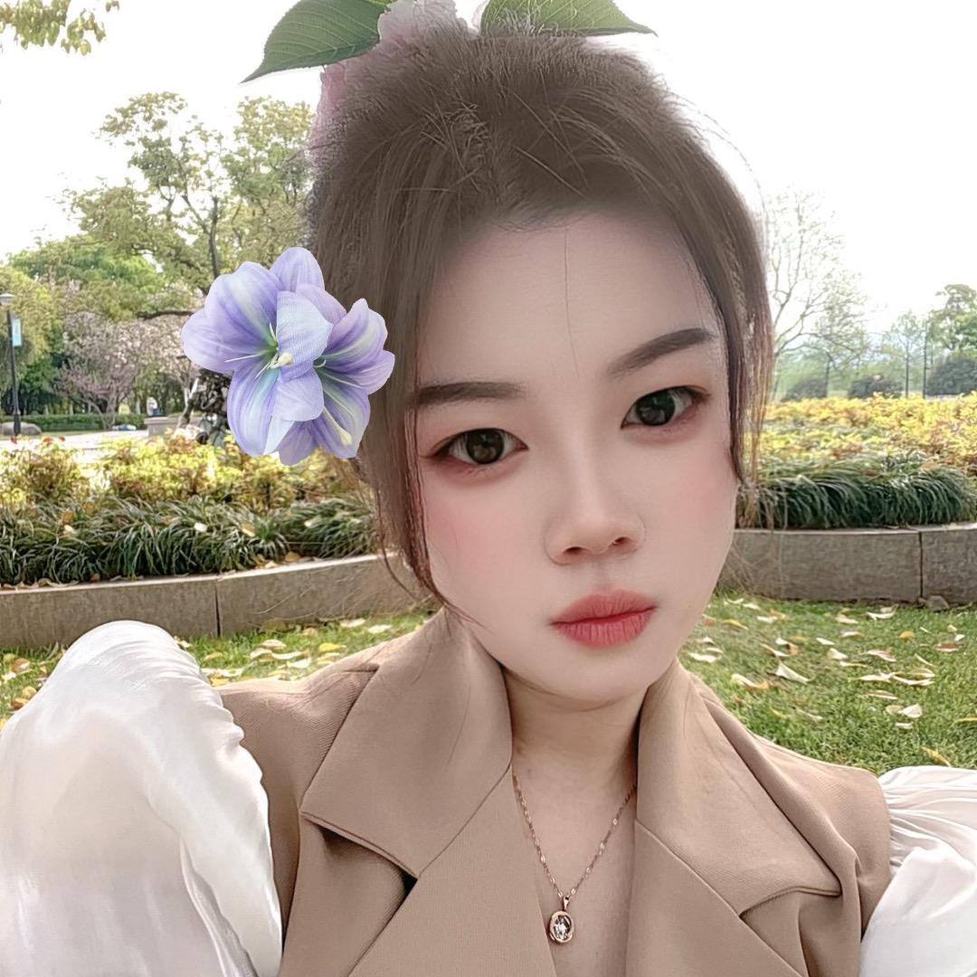 梅姐💎