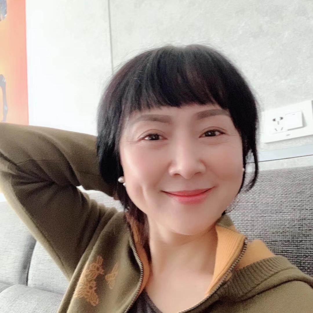 （麦麦是个小机灵）